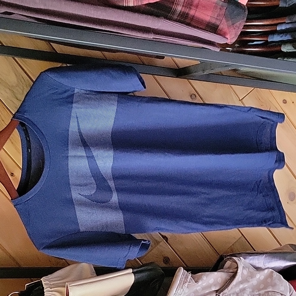 3 T-shirt Bundle